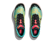 Unisex Crescendo XC Spikes (CYZ - Cielo Blue/Yuzu)