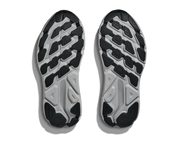 Men's Clifton 9 GTX (BGYN - Black/Foggy Night)