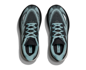 Women's Clifton 9 GTX (BNDR - Black/Raindrop)
