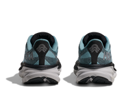 Women's Clifton 9 GTX (BNDR - Black/Raindrop)