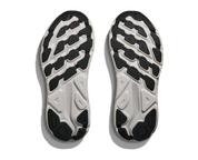 Women's Clifton 9 GTX (BNDR - Black/Raindrop)