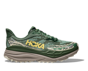 Men's Stinson 7 (FNCM - Fern/Cement)