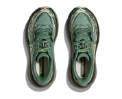 Men's Stinson 7 (FNCM - Fern/Cement)