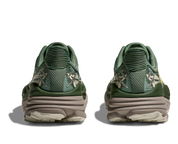 Men's Stinson 7 (FNCM - Fern/Cement)