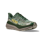 Men's Stinson 7 (FNCM - Fern/Cement)