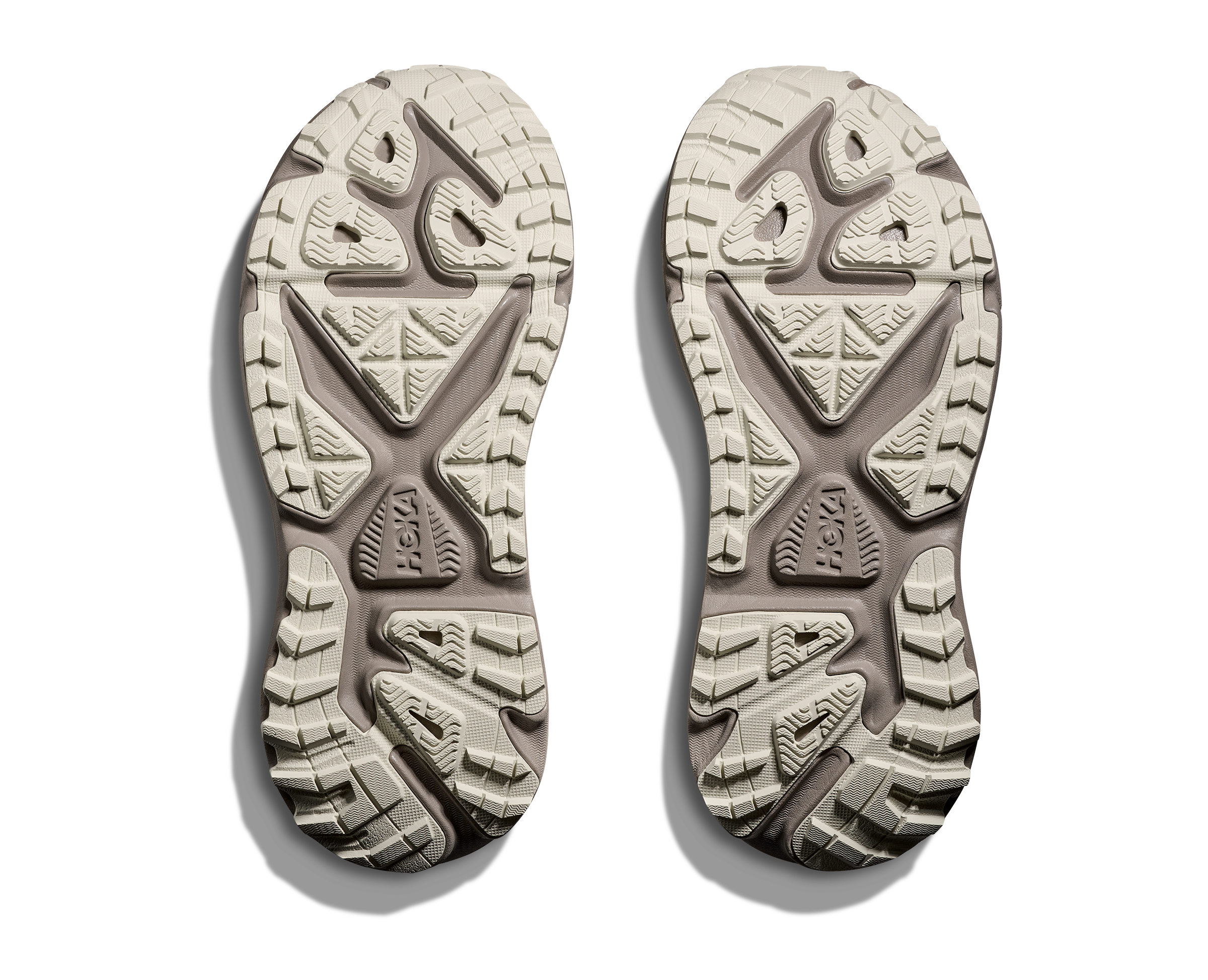 Men's Stinson 7 (FNCM - Fern/Cement)