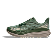 Men's Stinson 7 (FNCM - Fern/Cement)