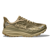 Men's Stinson 7 (OSH - Oyster Mushroom/Wild Mushroom)