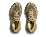 Men's Stinson 7 (OSH - Oyster Mushroom/Wild Mushroom)
