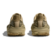 Men's Stinson 7 (OSH - Oyster Mushroom/Wild Mushroom)