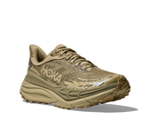 Men's Stinson 7 (OSH - Oyster Mushroom/Wild Mushroom)