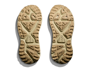 Men's Stinson 7 (OSH - Oyster Mushroom/Wild Mushroom)