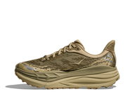 Men's Stinson 7 (OSH - Oyster Mushroom/Wild Mushroom)