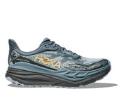 Men's Stinson 7 (SBLSP - Slate Blue/Asphalt Grey)