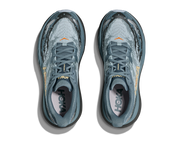 Men's Stinson 7 (SBLSP - Slate Blue/Asphalt Grey)
