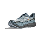 Men's Stinson 7 (SBLSP - Slate Blue/Asphalt Grey)