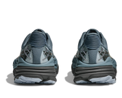 Men's Stinson 7 (SBLSP - Slate Blue/Asphalt Grey)