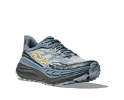 Men's Stinson 7 (SBLSP - Slate Blue/Asphalt Grey)