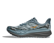Men's Stinson 7 (SBLSP - Slate Blue/Asphalt Grey)