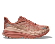 Women's Stinson 7 (BHRS - Blush/Rose Latte)