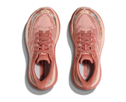 Women's Stinson 7 (BHRS - Blush/Rose Latte)
