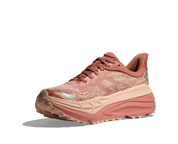 Women's Stinson 7 (BHRS - Blush/Rose Latte)