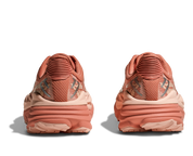 Women's Stinson 7 (BHRS - Blush/Rose Latte)