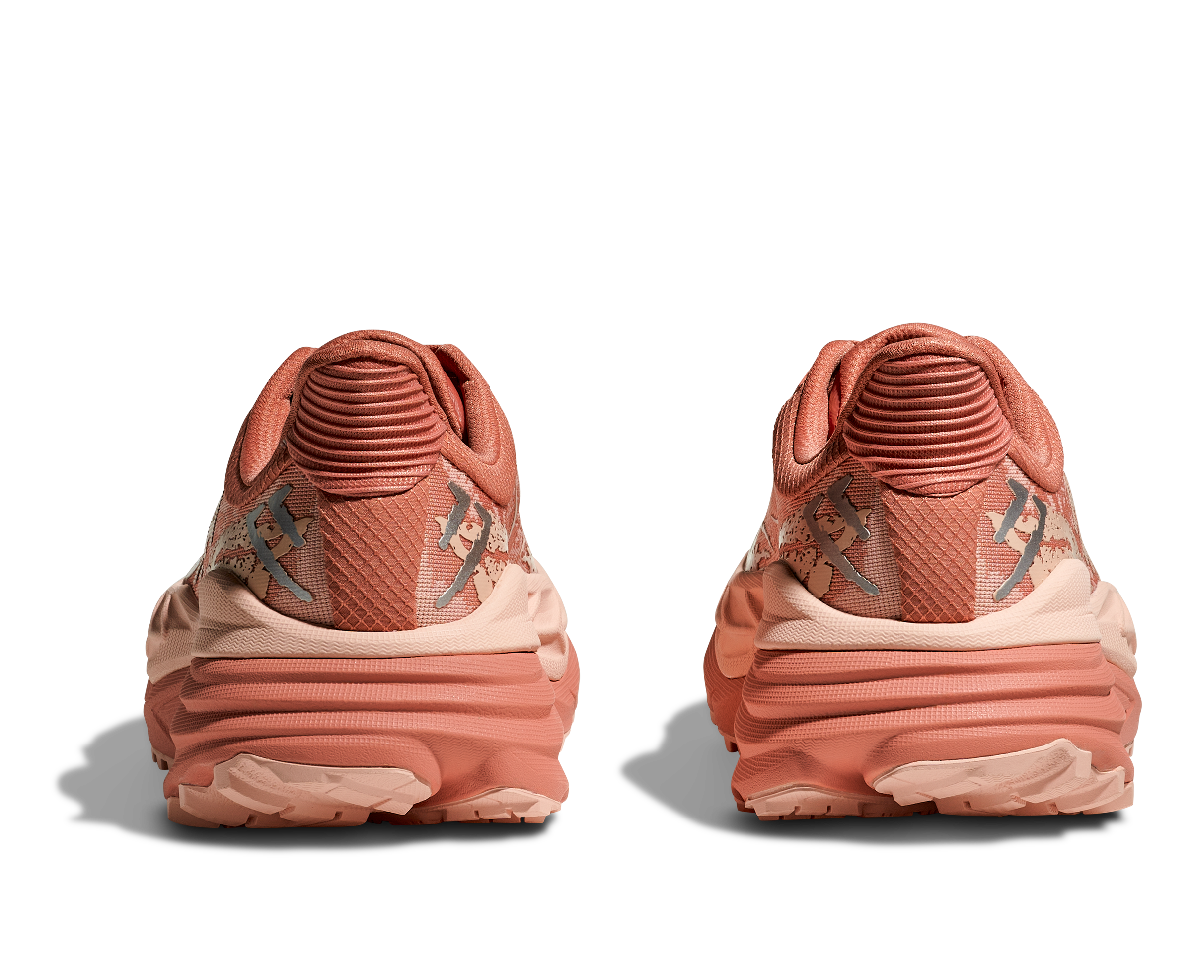 Women's Stinson 7 (BHRS - Blush/Rose Latte)