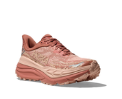 Women's Stinson 7 (BHRS - Blush/Rose Latte)