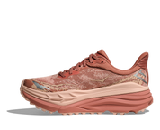 Women's Stinson 7 (BHRS - Blush/Rose Latte)