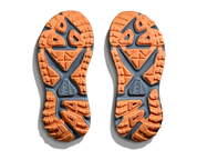 Women's Stinson 7 (GSP - Grey Skies/Pale Tangerine)