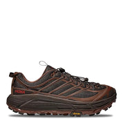 Hoka Mafate Three2 Women's Sneakers