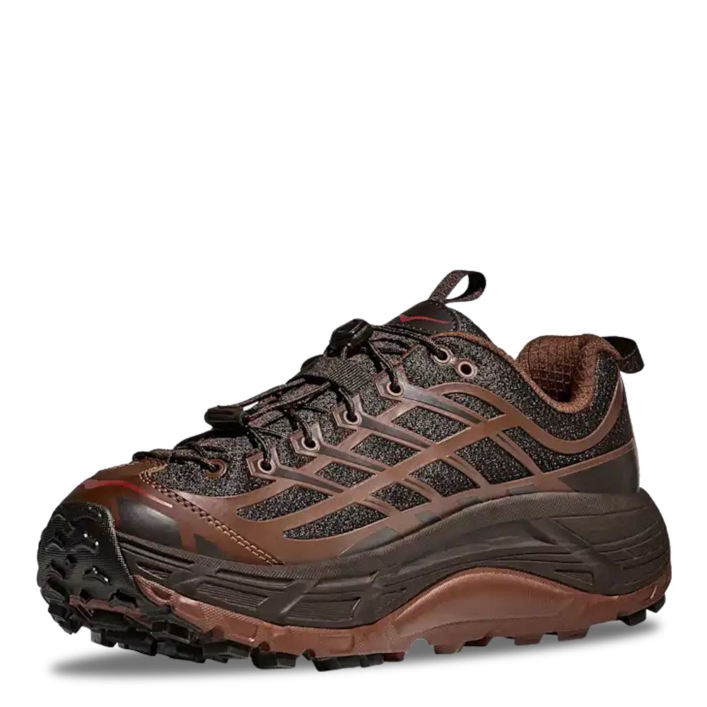 Hoka Mafate Three2 Women's Sneakers