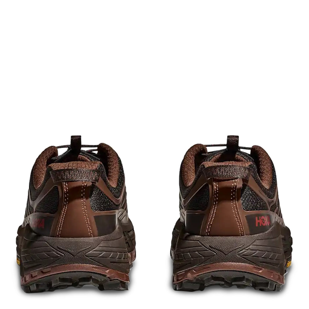 Hoka Mafate Three2 Women's Sneakers
