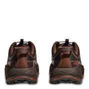 Hoka Mafate Three2 Women's Sneakers
