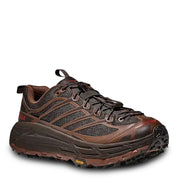 Hoka Mafate Three2 Women's Sneakers