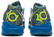 Nike KD 4 Scoring Title