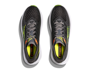 Men's Mach 6 (GPH - Gravel/Asphalt Grey)