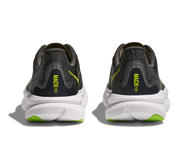 Men's Mach 6 (GPH - Gravel/Asphalt Grey)