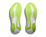 Men's Mach 6 (GPH - Gravel/Asphalt Grey)