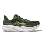 Men's Mach 6 (SNTF - Succulent/Fern)