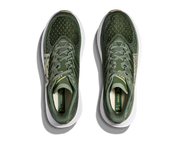 Men's Mach 6 (SNTF - Succulent/Fern)