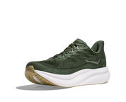 Men's Mach 6 (SNTF - Succulent/Fern)