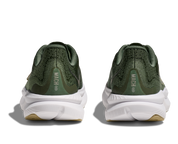 Men's Mach 6 (SNTF - Succulent/Fern)