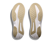 Men's Mach 6 (SNTF - Succulent/Fern)