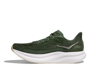 Men's Mach 6 (SNTF - Succulent/Fern)