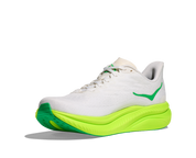 Men's Mach 6 (WNL - White/Neon Lime)