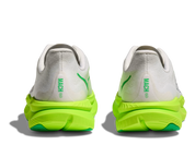 Men's Mach 6 (WNL - White/Neon Lime)