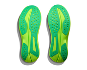 Men's Mach 6 (WNL - White/Neon Lime)