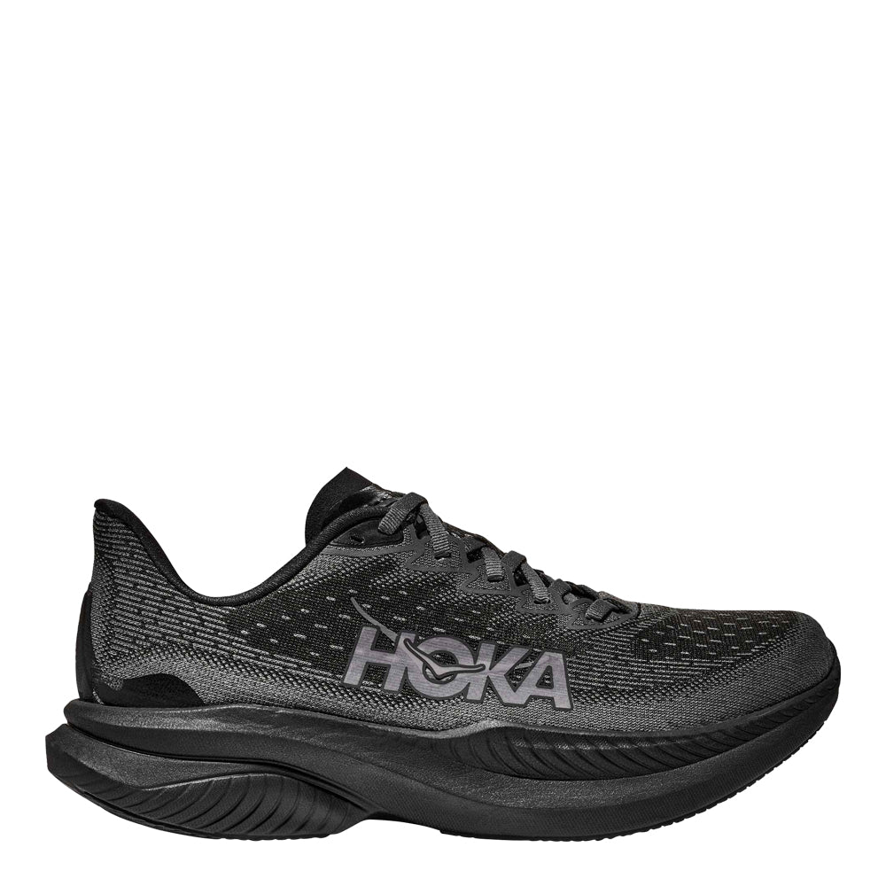 Hoka Mach 6 Women's Sneakers